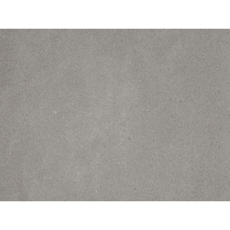  Italy Grey Pietra Macigno Sandstone