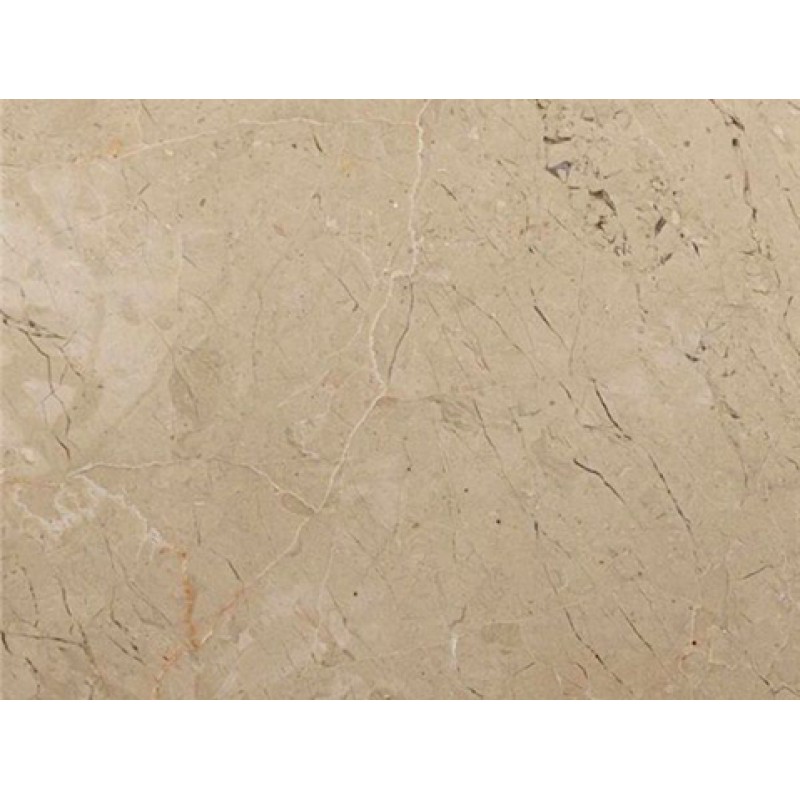 Turkey Lumos Beige Marble