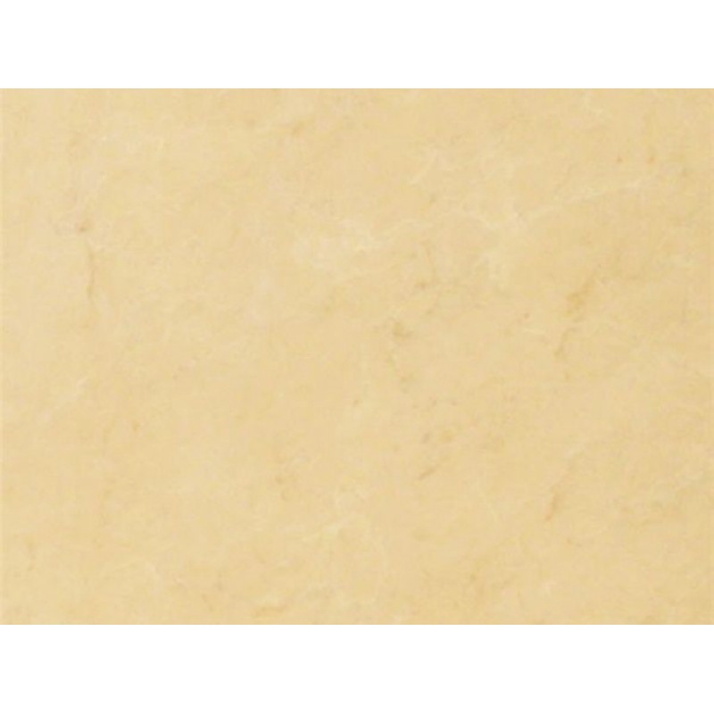 Turkey Beige Cremo Sugar Marble