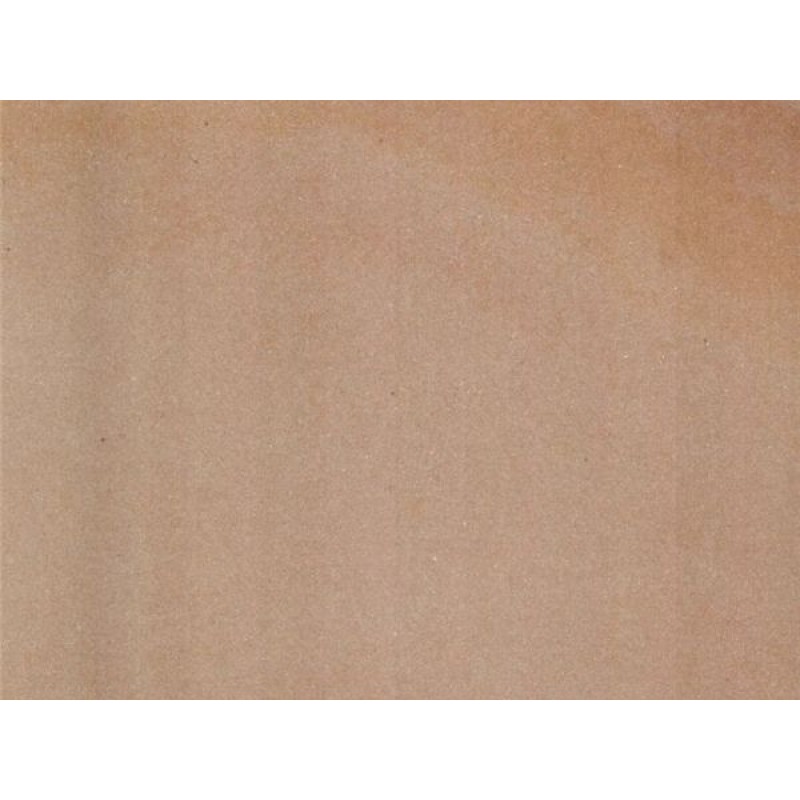 Spain Beige Dorada Incomar Sandstone