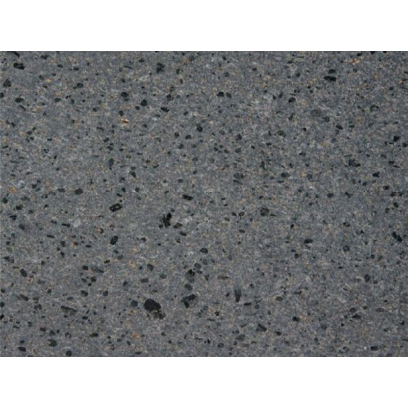  Italy Deep Grey Basalt