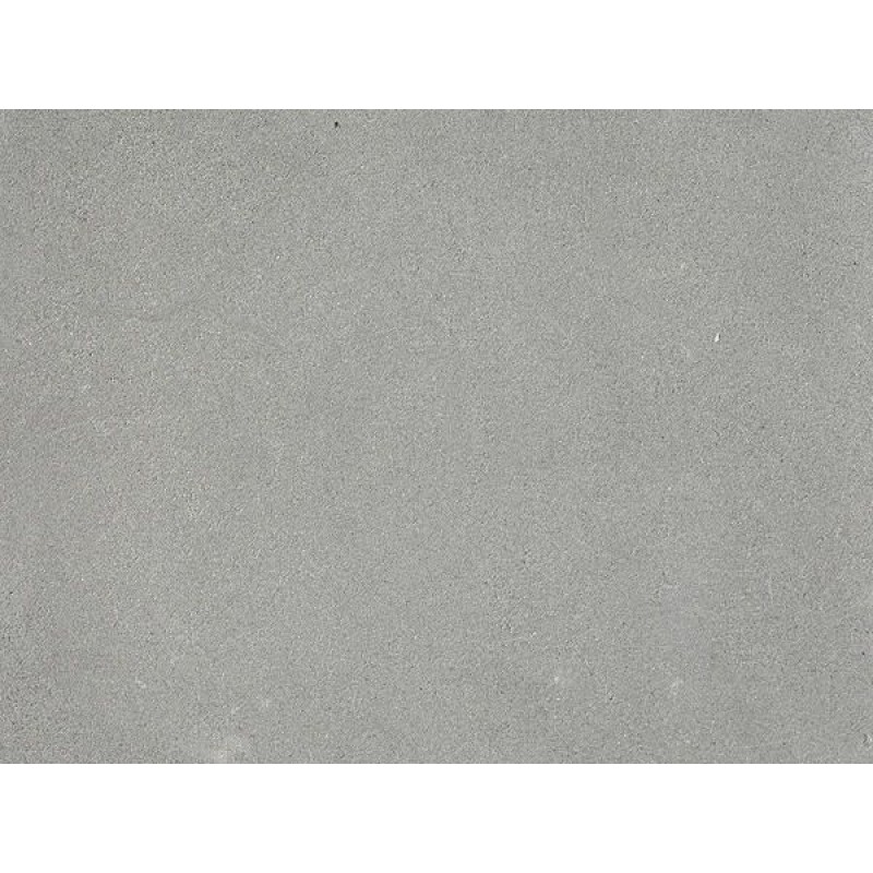 Italy Grey Pietra Di Santa Brigida Sandstone