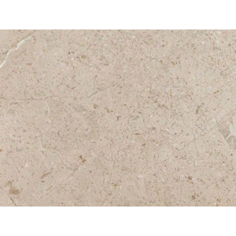 Turkey Akpinar Beige Marble