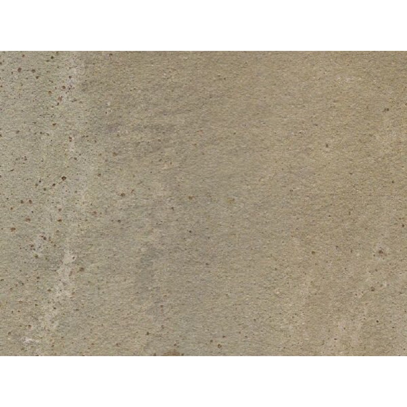 Italy Beige Piaskowiec Mecina Sandstone