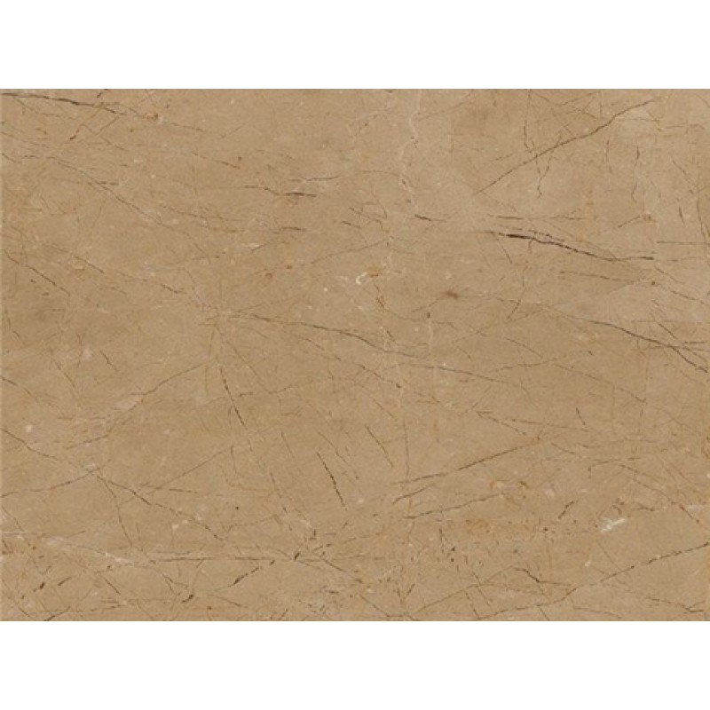 Turkey Bursa Dark Beige Marble