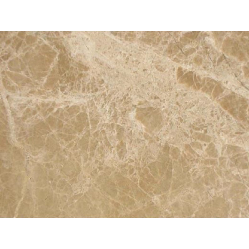 Turkey Golden Emperador Marble