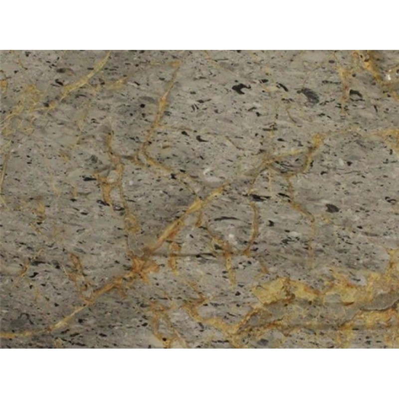 Turkey Golden Grey Marble