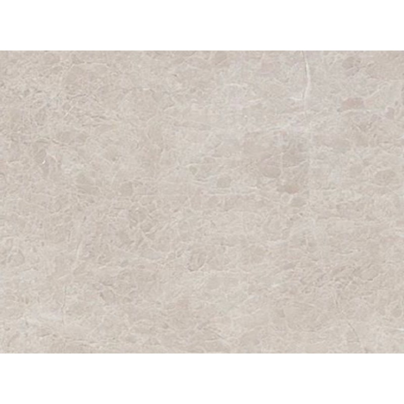 Turkey Beige Crema Nera Marble