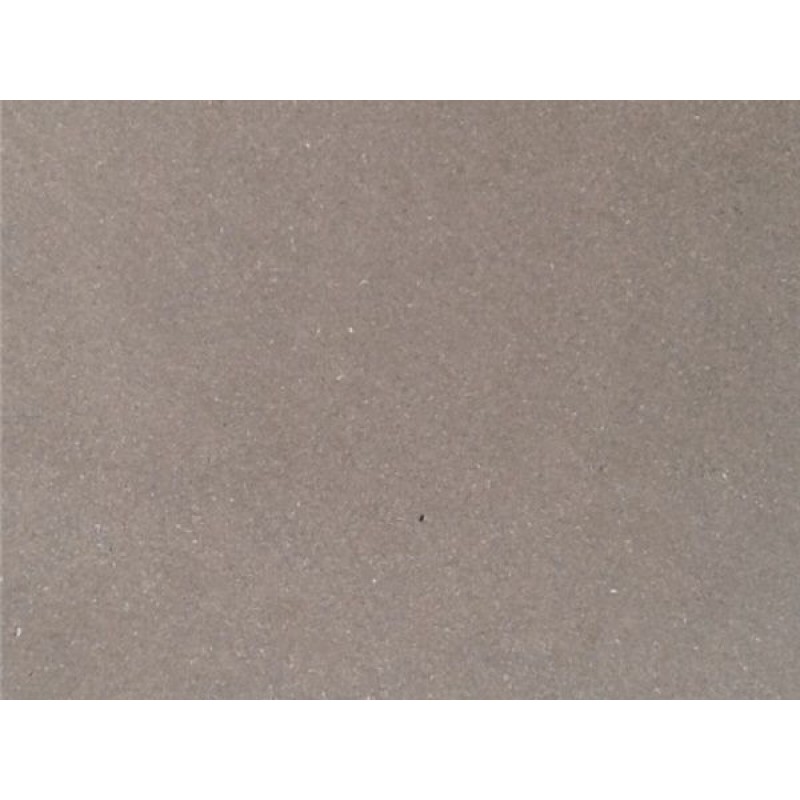 Italy Grey Olivia Gri Sandstone