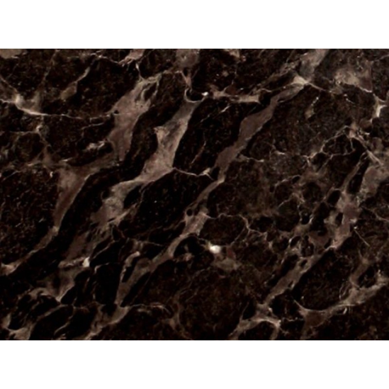 Turkey Black Nero Notre Dame Marble