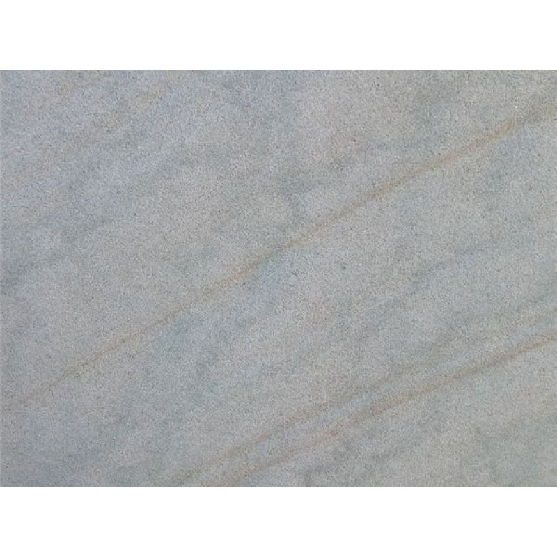 Spain Grey Arenisca Gottor Geme Sandstone