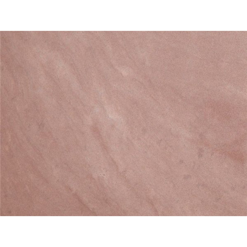  Spain Red Sunset Sandstone