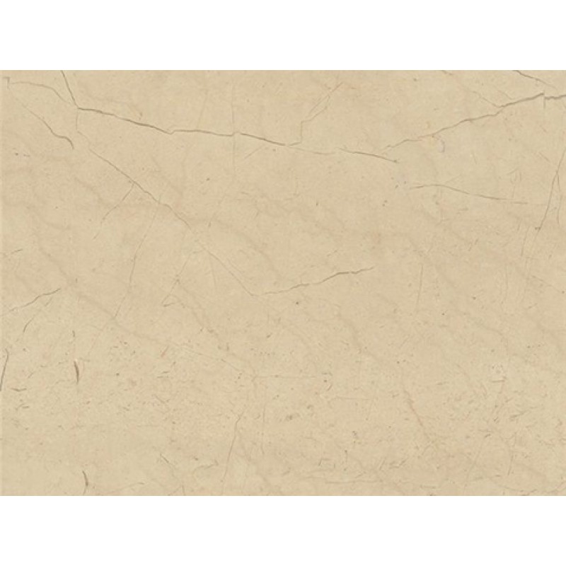 Turkey Beige Royal Eccellenza Marble