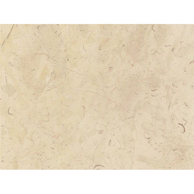 Turkey Beige Ottimo Crema Marble