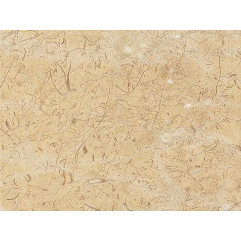 Turkey Beige Ottimo Moca Marble