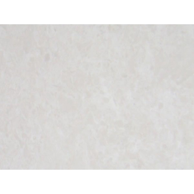 Turkey Beige White Star Marble