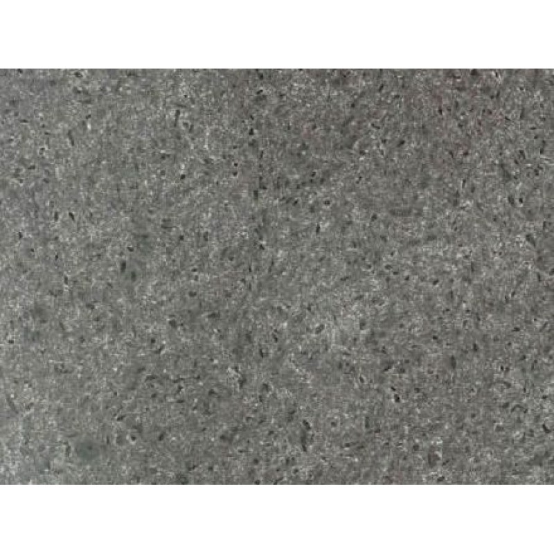 Romania Grey Ashino Stone Basalt