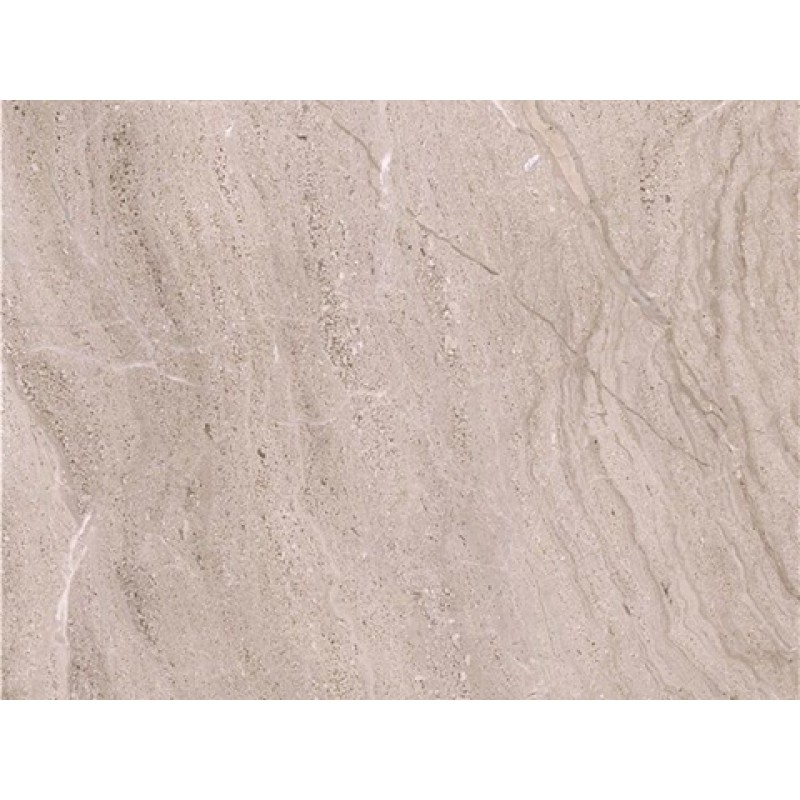 Turkey Dino Beige Marble