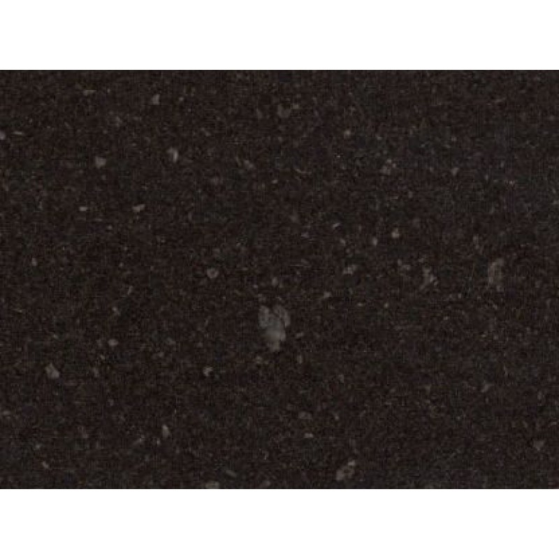  Australia Black Kimberley Black Basalt