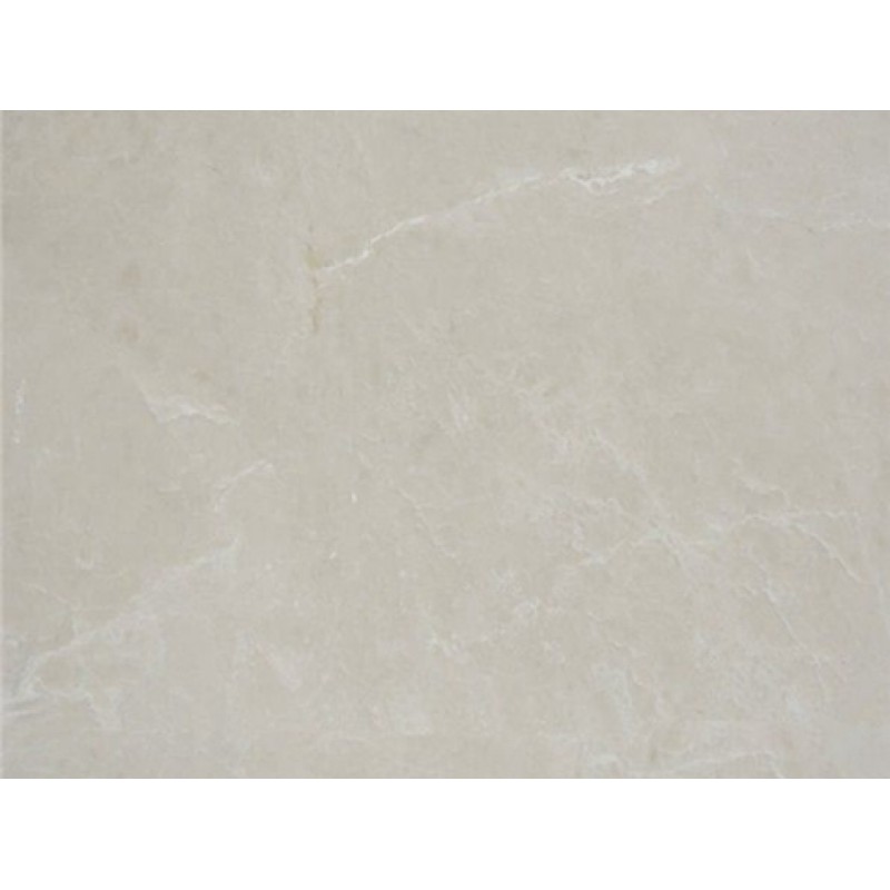 Turkey King Beige Marble