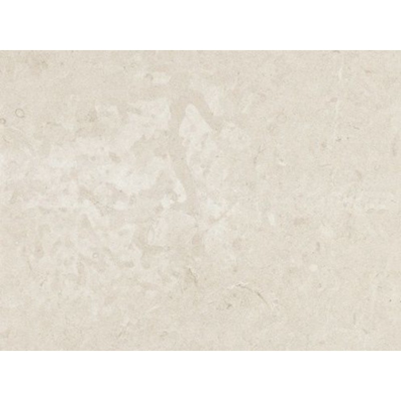 Turkey Beige Aero Cream Marble