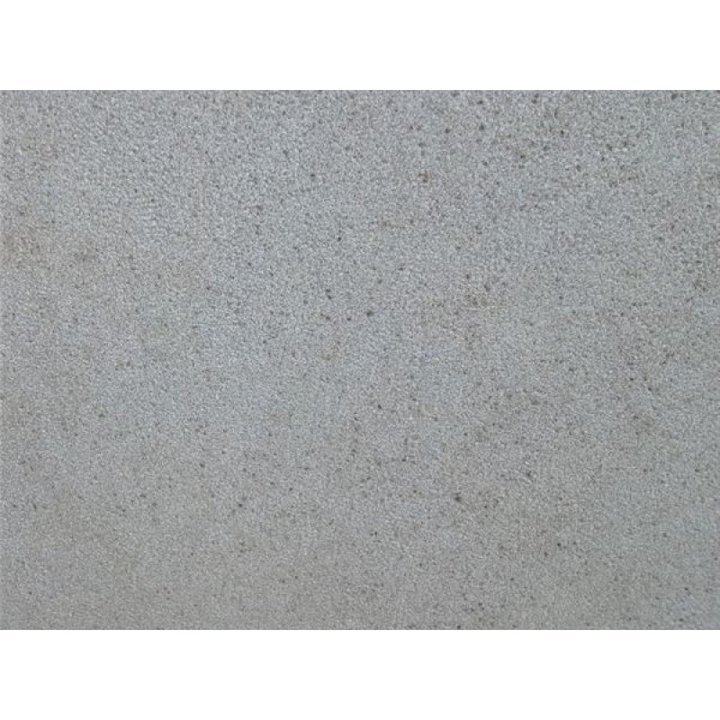 Spain Grey Creme Incomar Sandstone