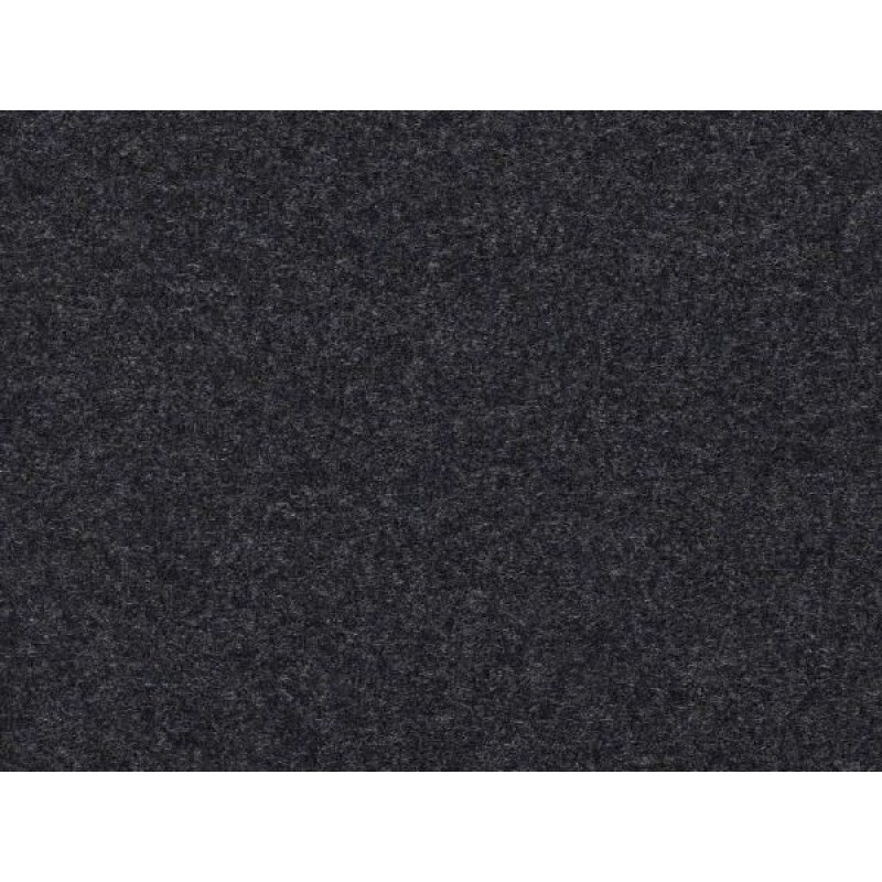  China  Black Nero Infinito Basalt