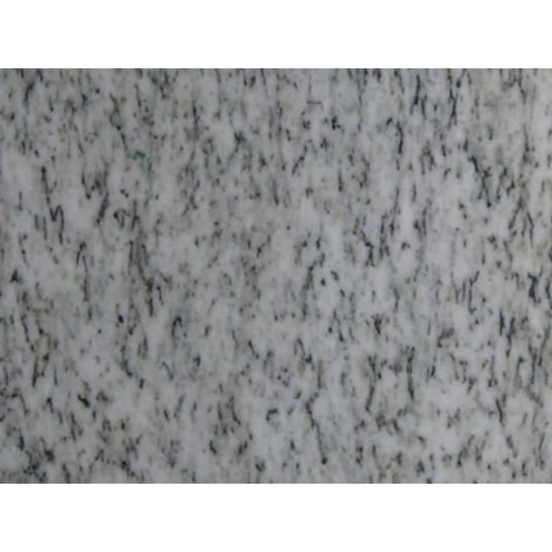 Turkey Grey Euro Green Marble