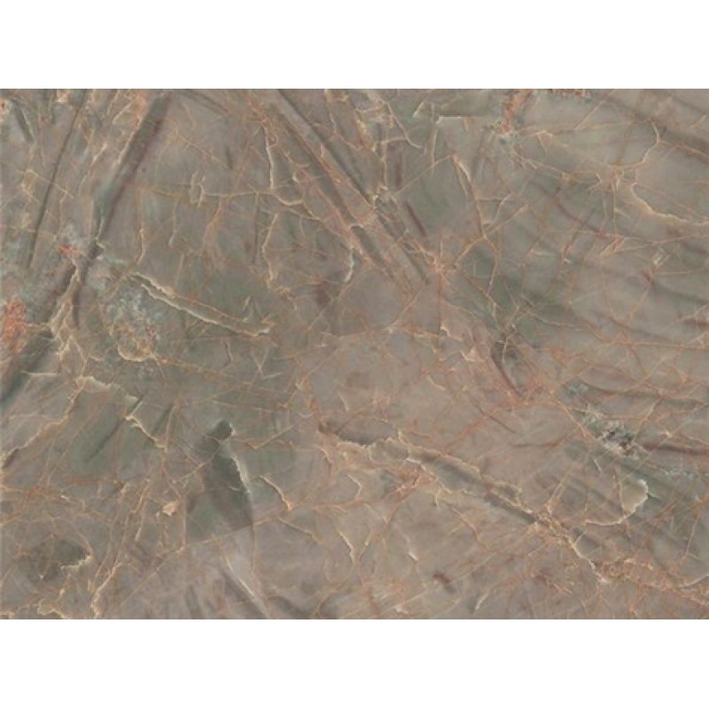 China Pink Exotic Veins Marble