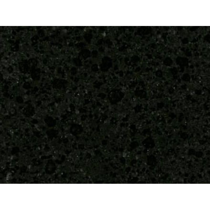 Viet Nam Windsor Black Basalt