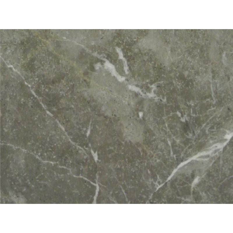 China Armarino Grey Marble