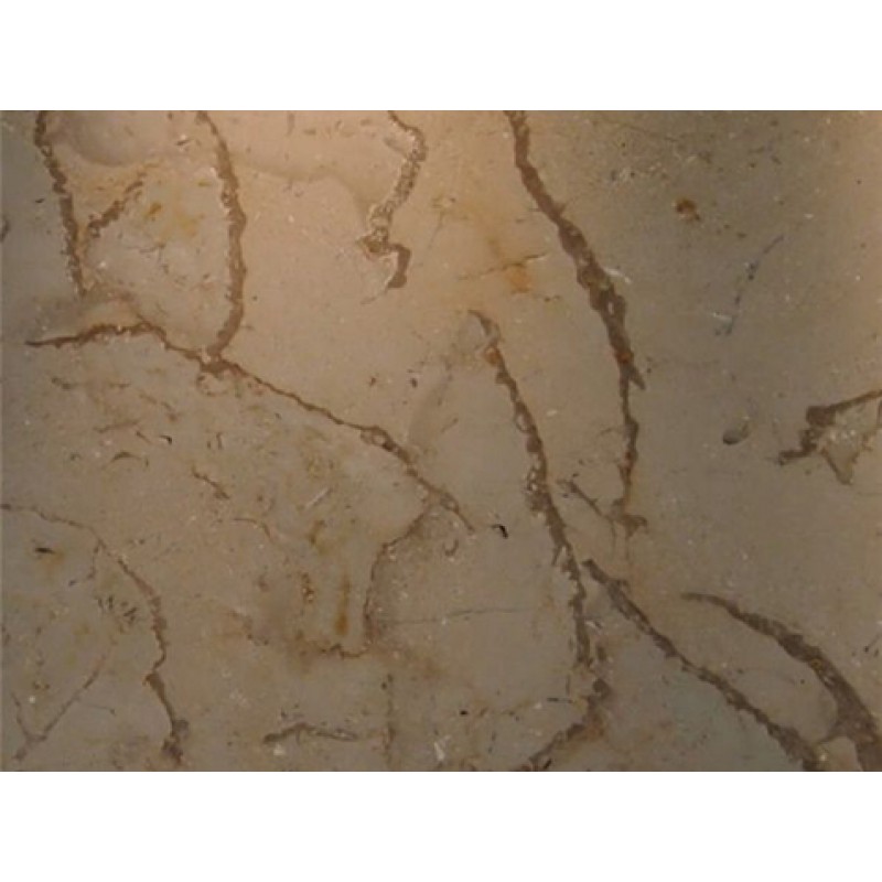 Italy Beige Fleury Marble