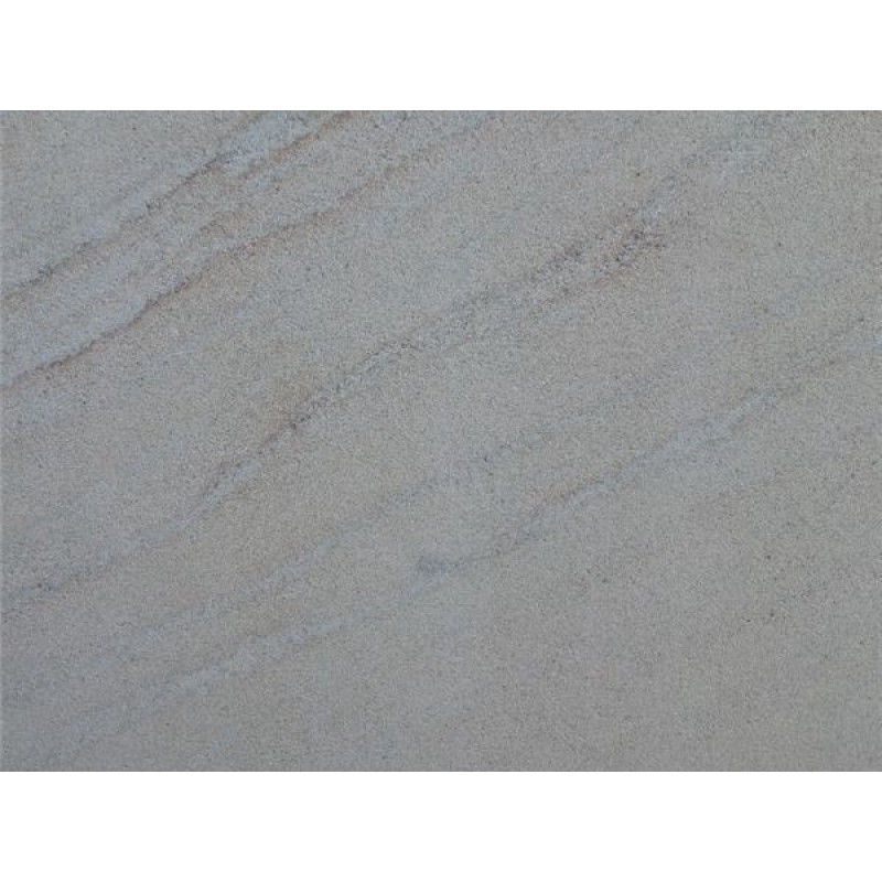 Spain Grey Arenisca Juanes Sandstone