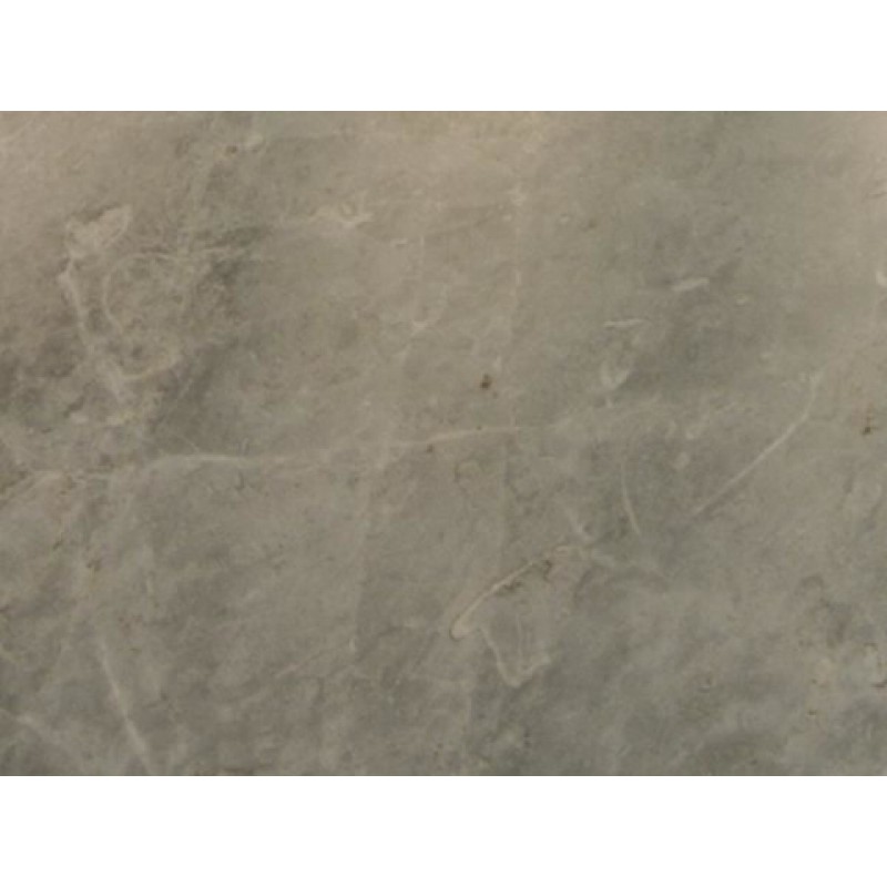 Italy Henry Grey Marble