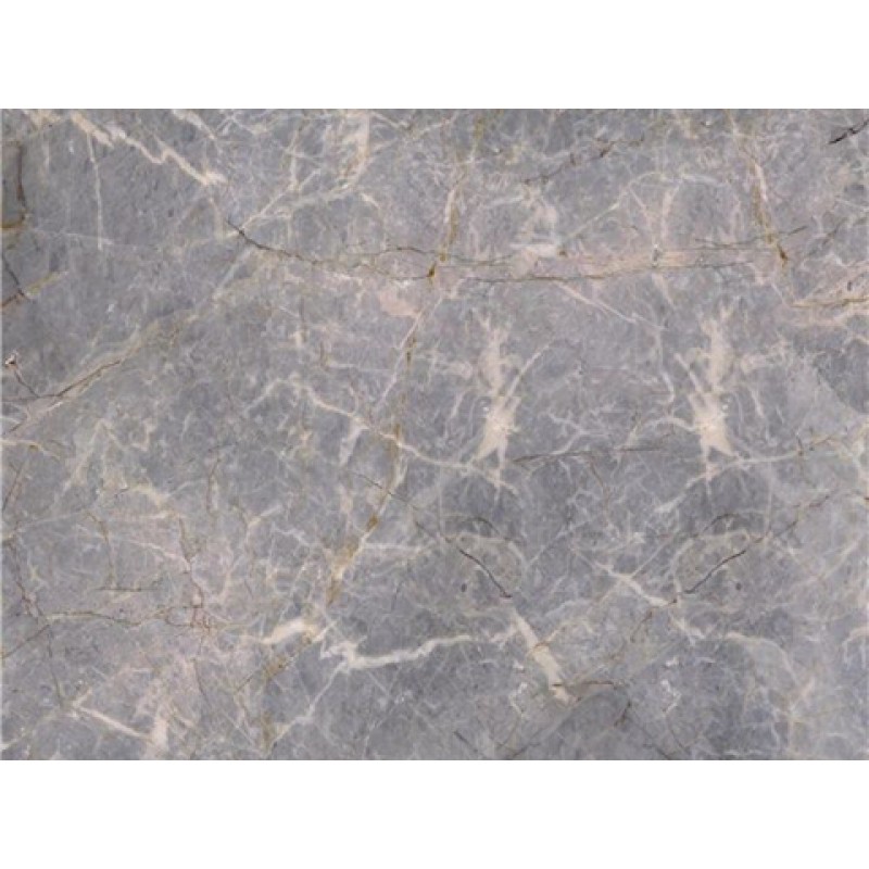 China Grey Sarila Marble