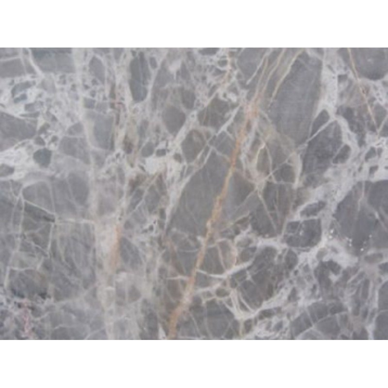 India Grey Furi Marble