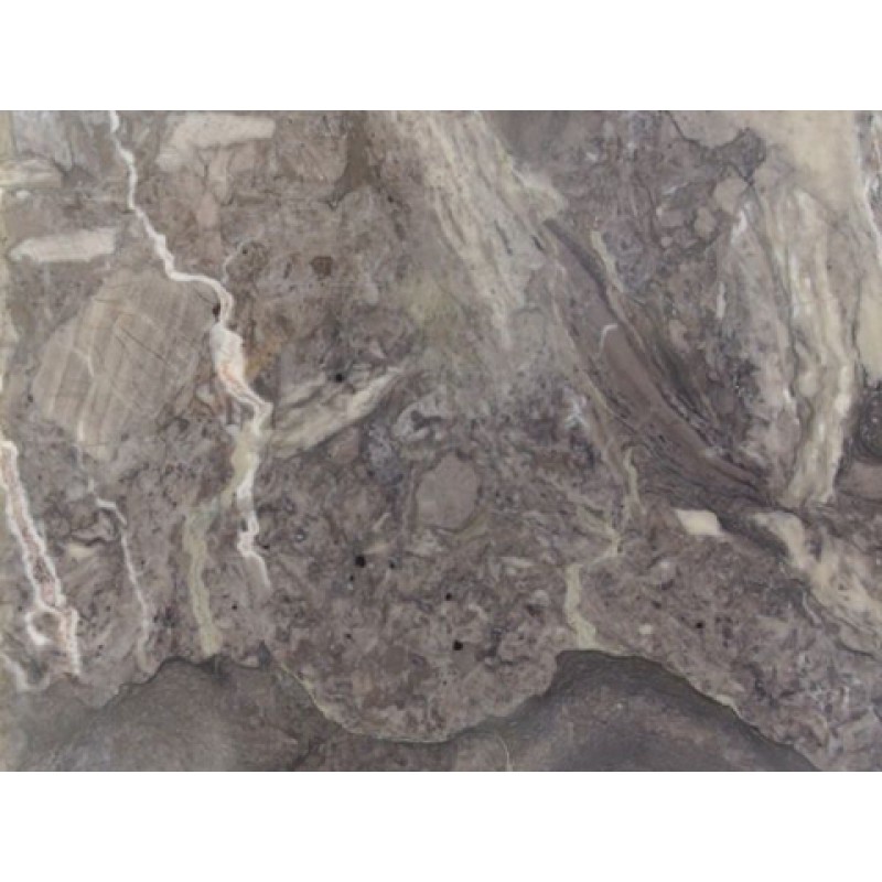 India Brown Miracle Levanto Marble