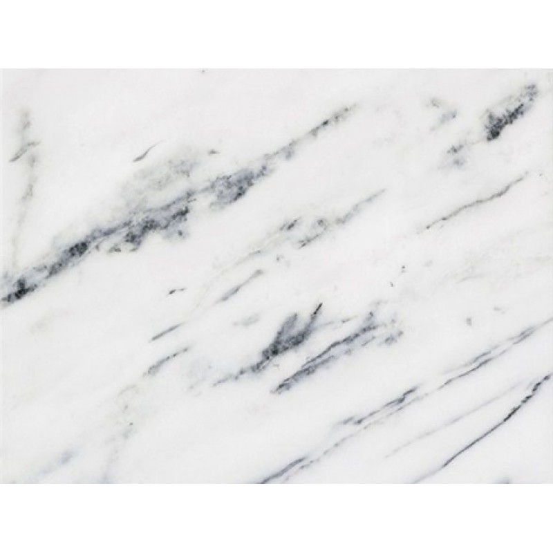 Portugal White Amadeus Light Marble