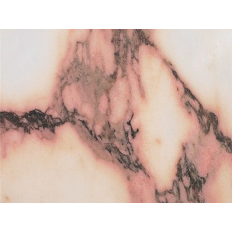 Portugal Pink Estremoz Picasso Marble