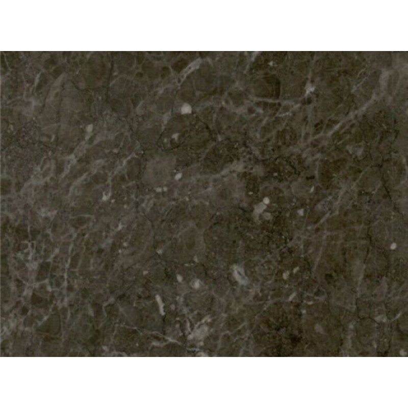 Turkey Grey Silver Star Marble