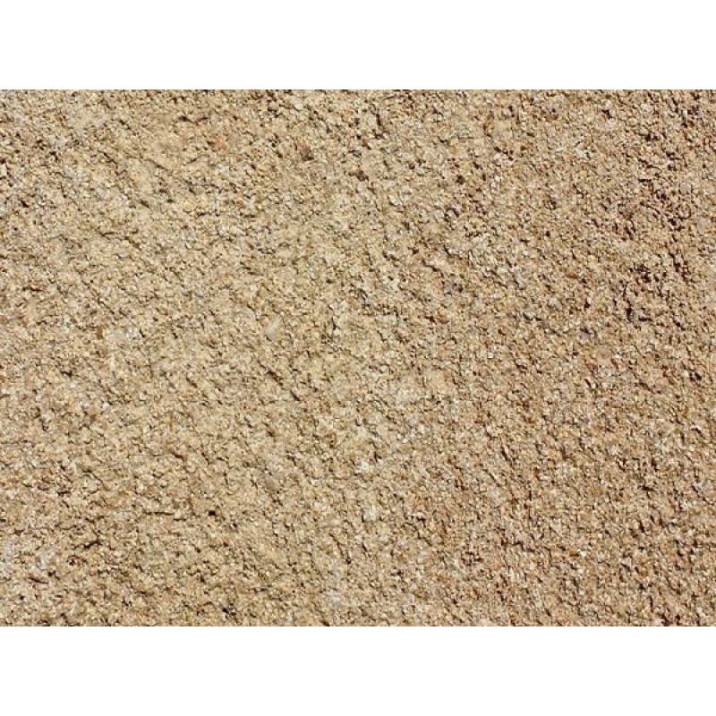 Spain Grey Pietra Carparo Rustico  Sandstone