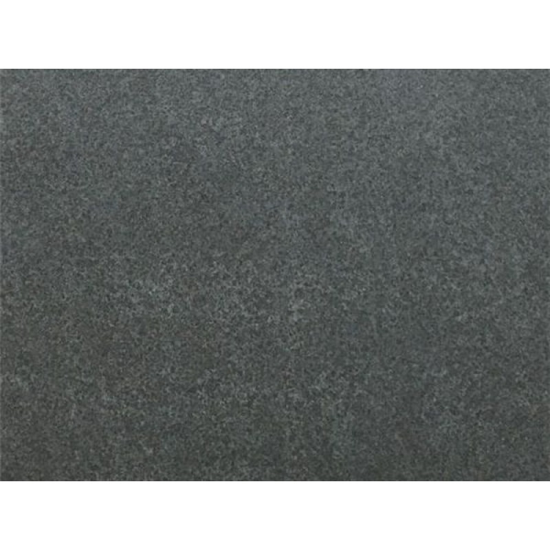  Italy Grey Grigio Maha Basalt