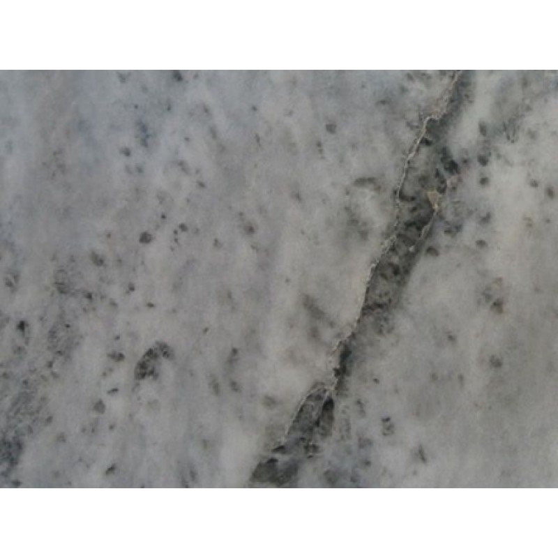 Portugal Grey Amadeus Bluette Marble