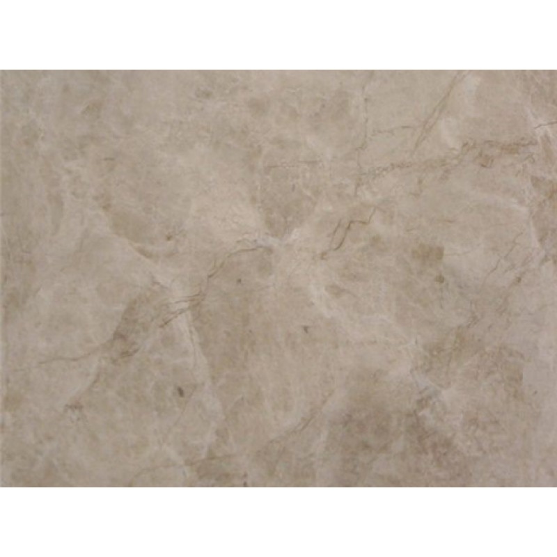 Turkey Silver Grey Marble