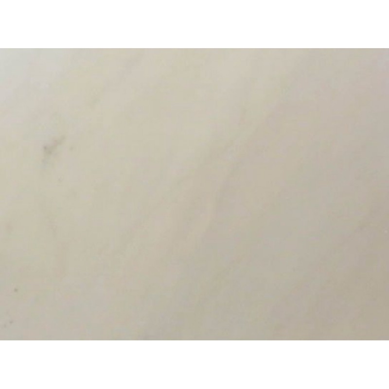 Brazil White Bianco Scintillante Marble