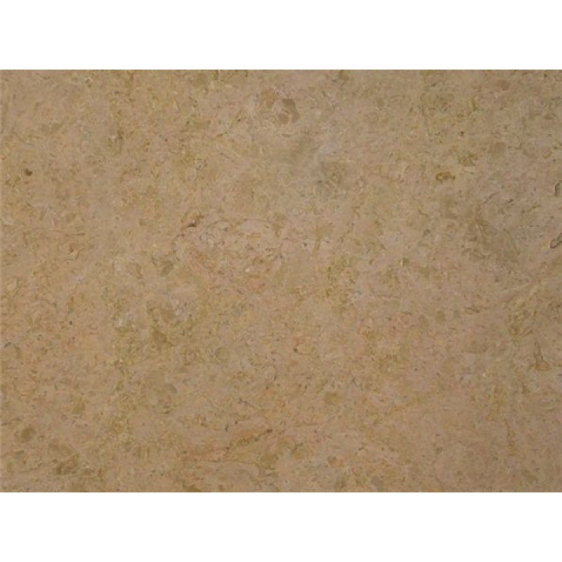 Oman Beige Rosalina Light Marble