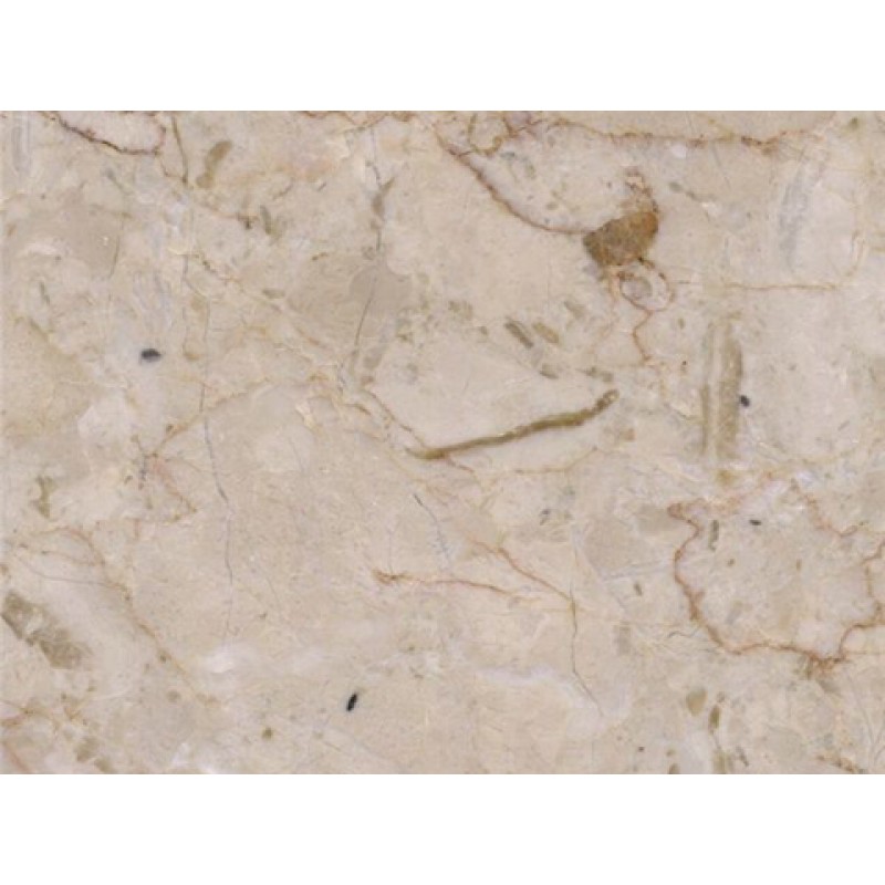 Oman Beige Oman Perlatino Marble