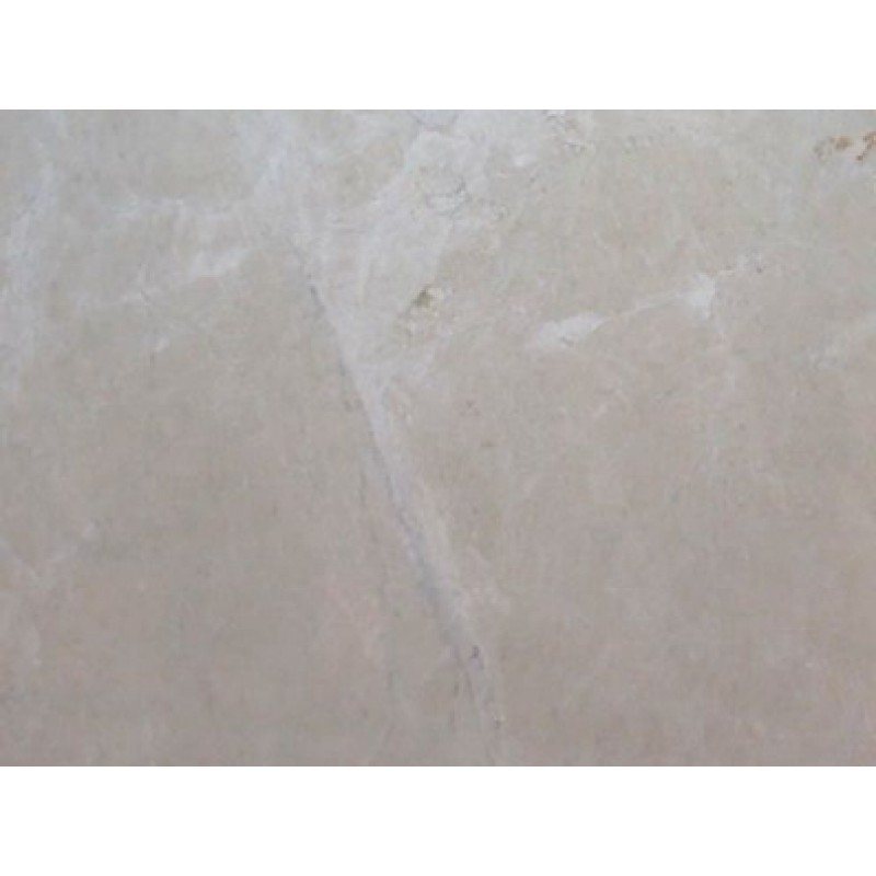 Turkey Beige Perlato Classic Marble