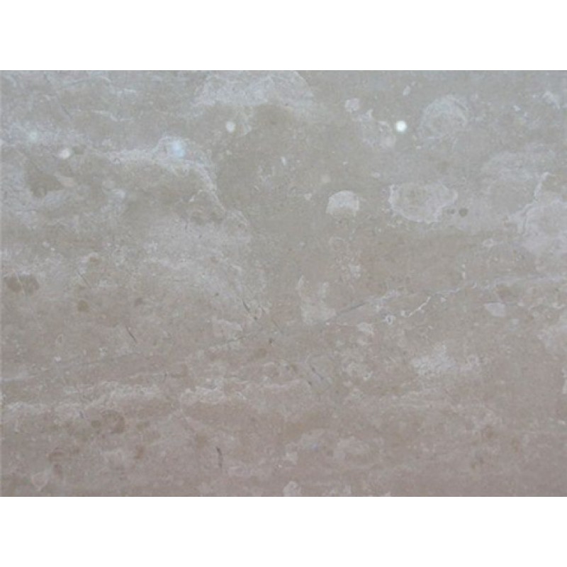 Turkey Beige Perlato Wave Marble