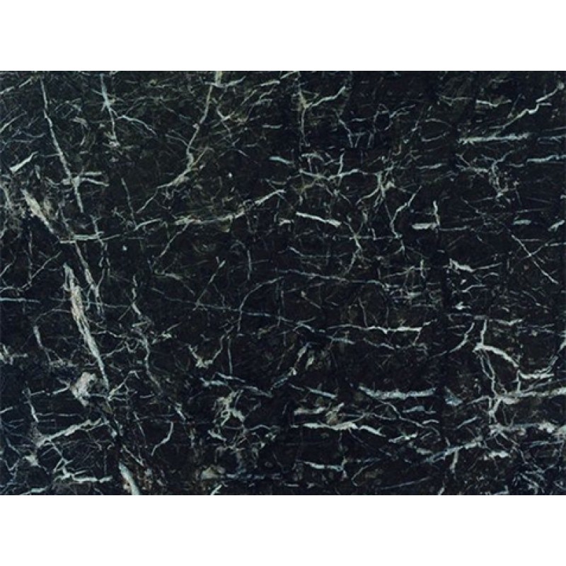 Turkey Black Star Marble